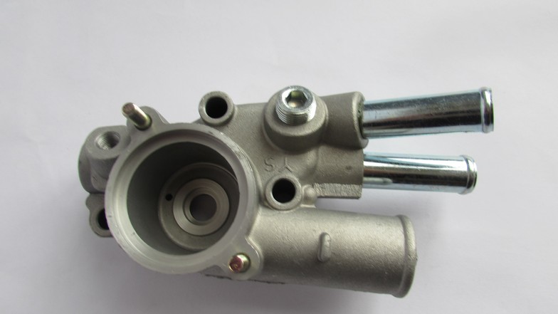 TERMOSTAT YUVASI